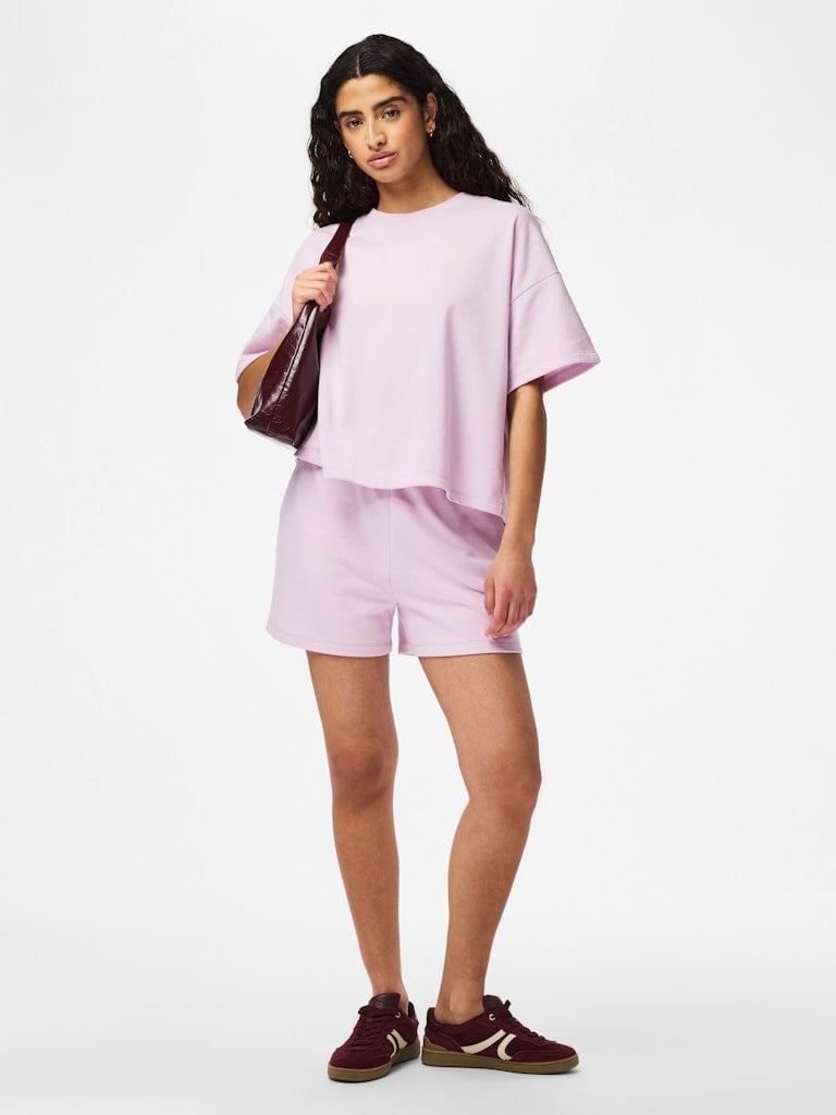 Pieces | Top Chilli winsome orchid NOOS