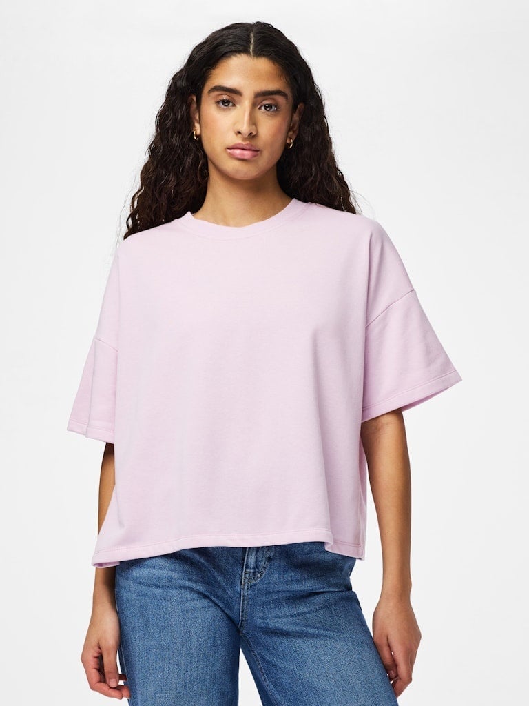Pieces | Top Chilli winsome orchid NOOS