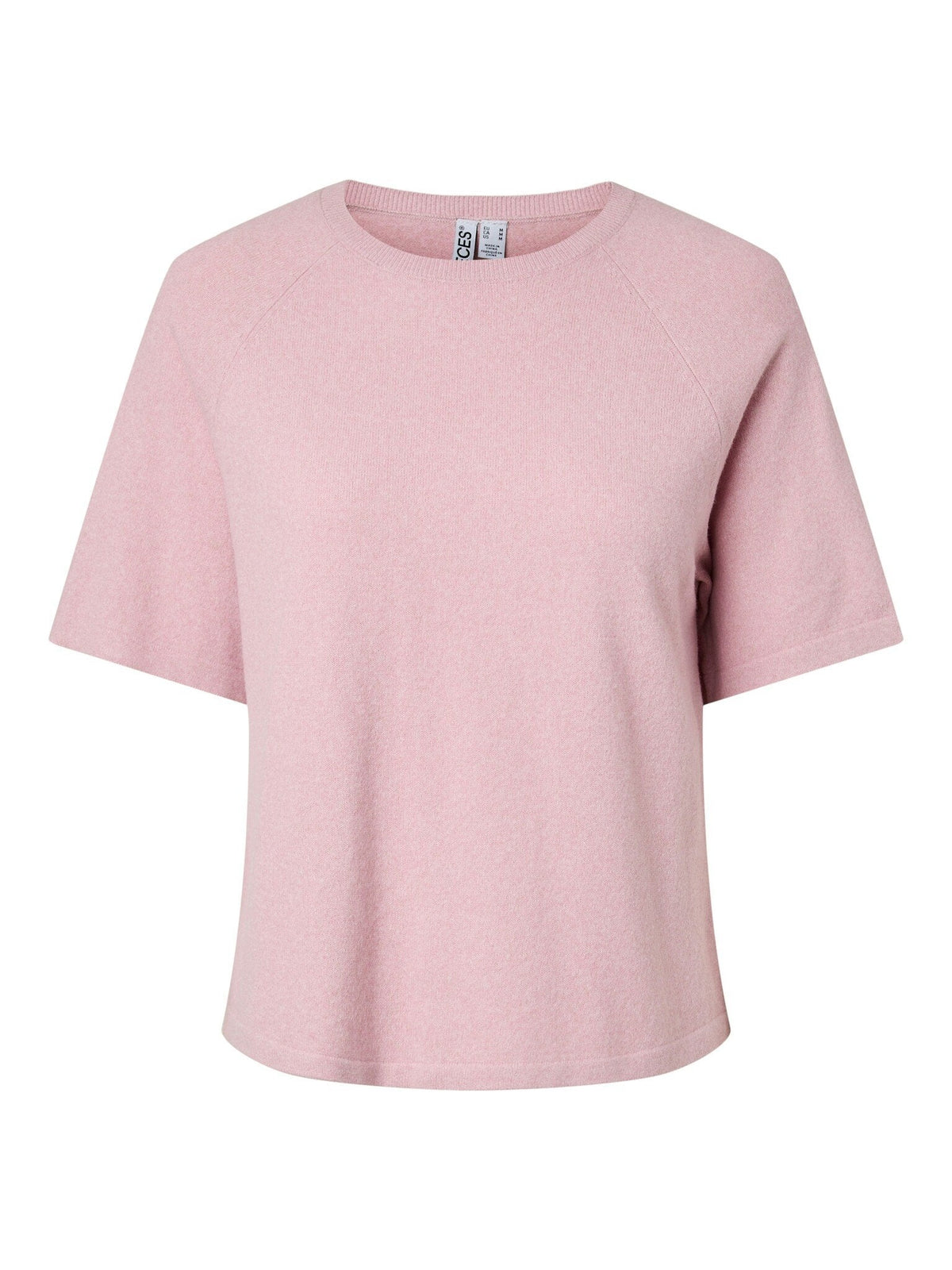 Pieces | Top Bree roseata spoonbi