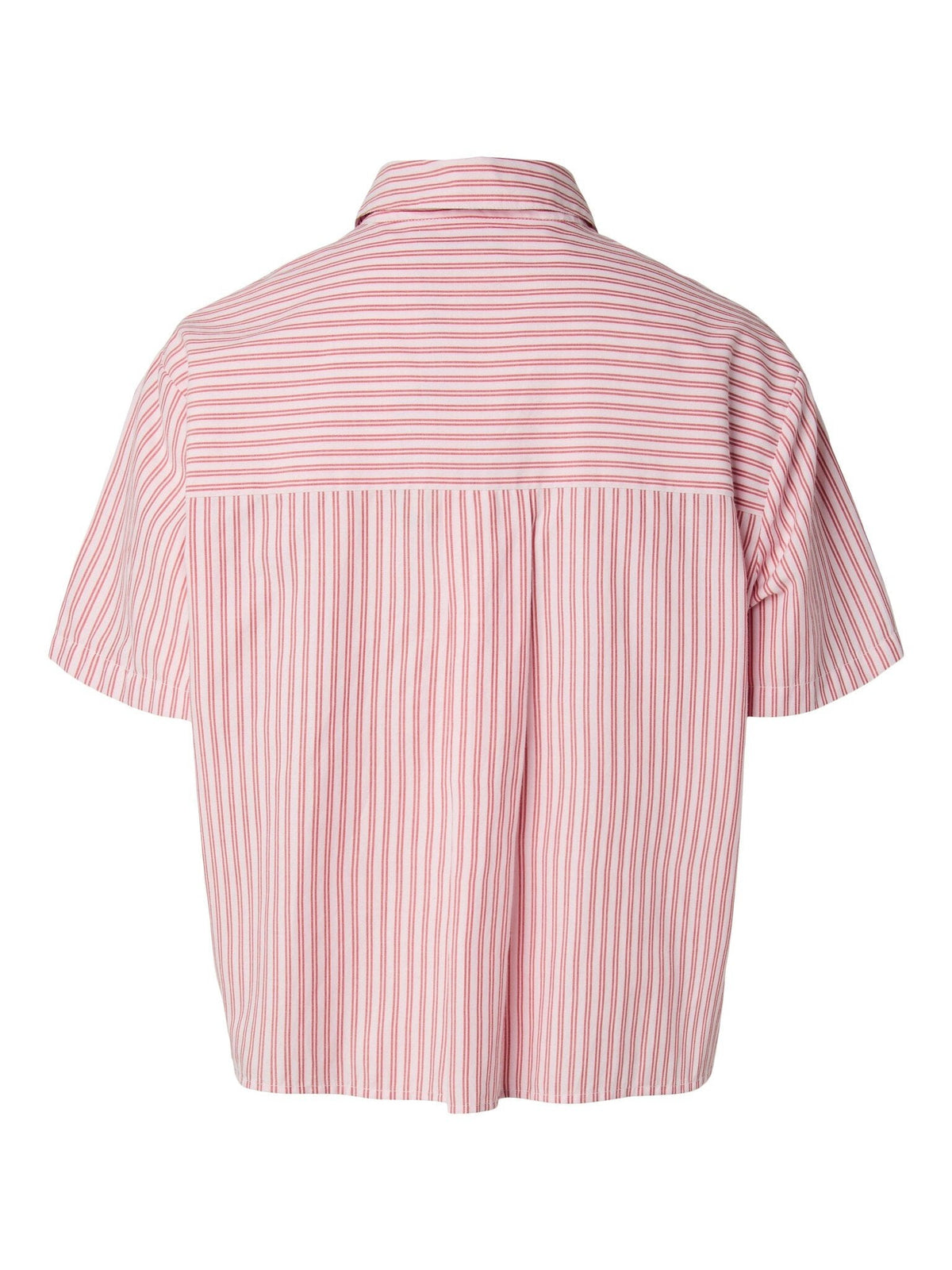Pieces | Blouse Melia roseate