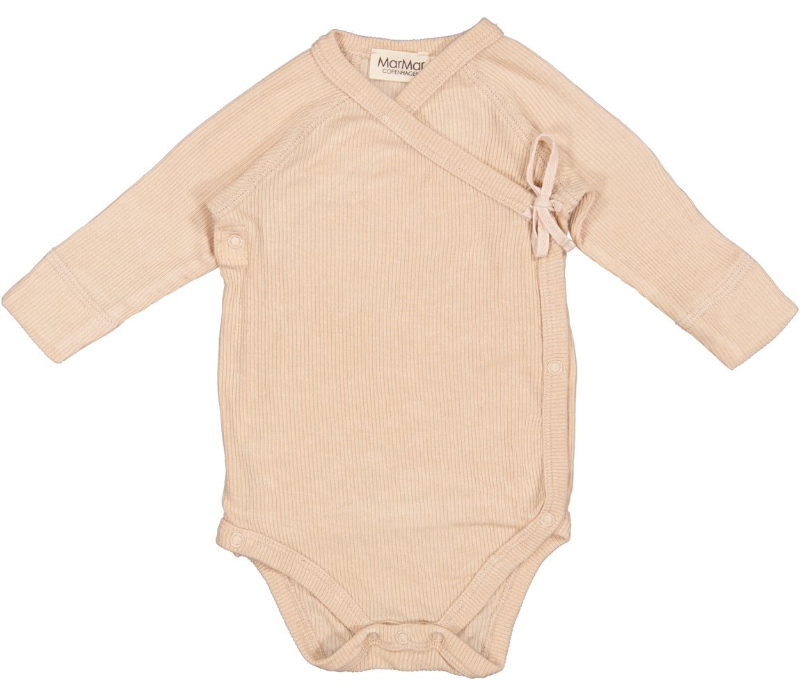 MarMar | Romper belita rose moon