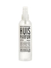 Mijn Stijl | Roomspray Cotton 250 ml