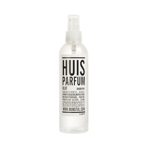 Mijn Stijl | Roomspray olive 250 ml