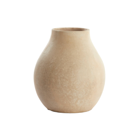 Light & Living | Pot Norell naturel