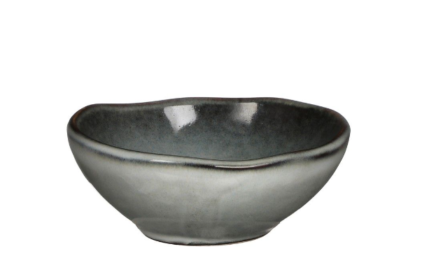 Selected by | Schaaltje Tabo 3x8cm