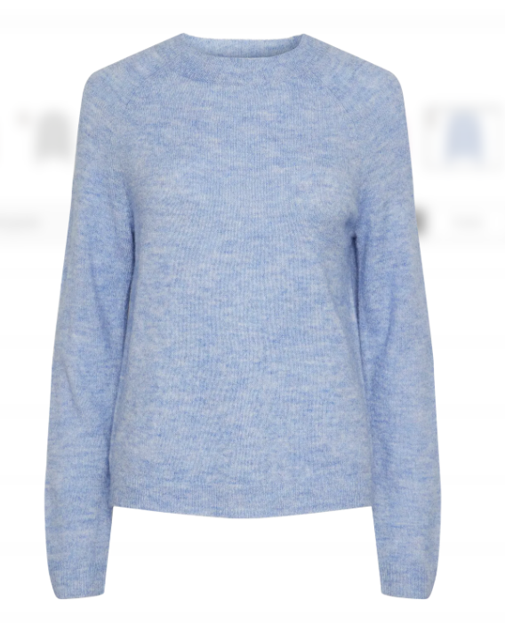 Pieces | Trui Juliana hydrangea