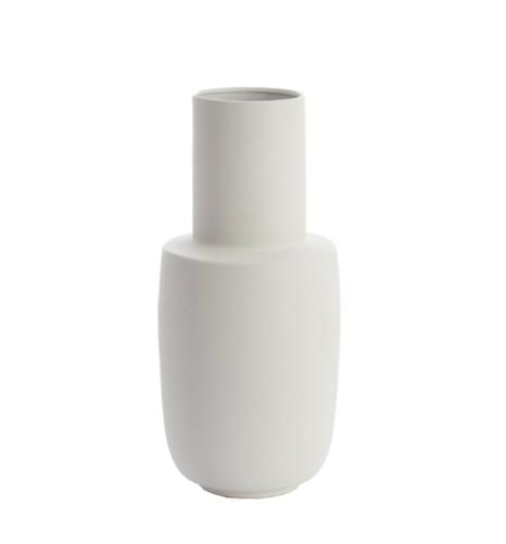 Light & Living | Vaas deco Datuh crème