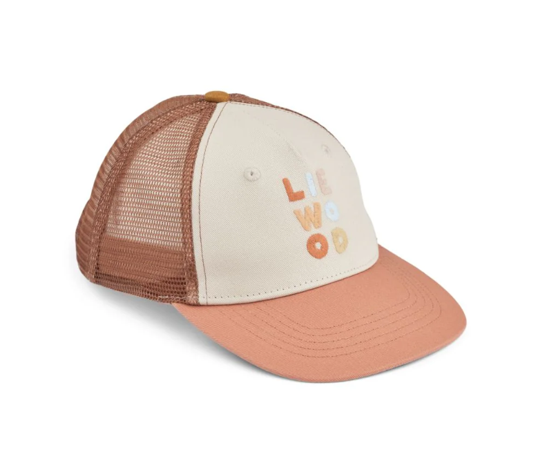 Liewood | Pet tuscany rose