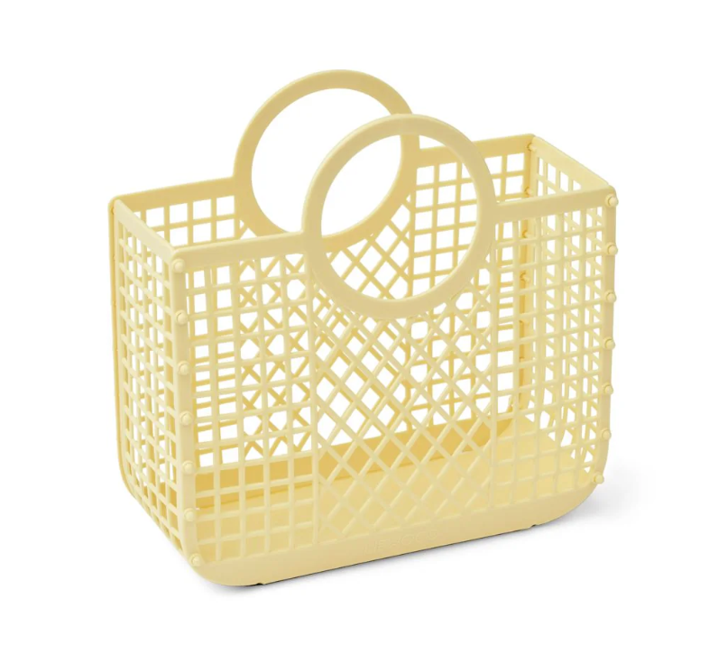 Liewood | Mand samantha lemonade