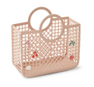 Liewood | Mand samantha charms rose