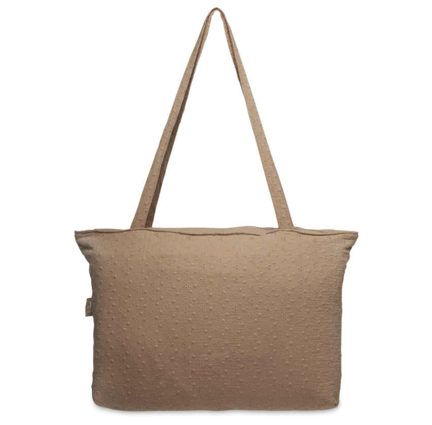 Jollein | Shopper biscuit