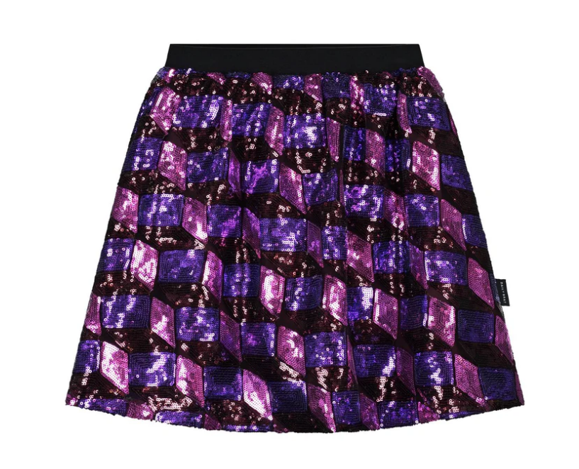 Daily Brat | Rok Twilight glow