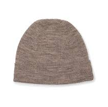 Konges Sløjd | Muts bunny brown
