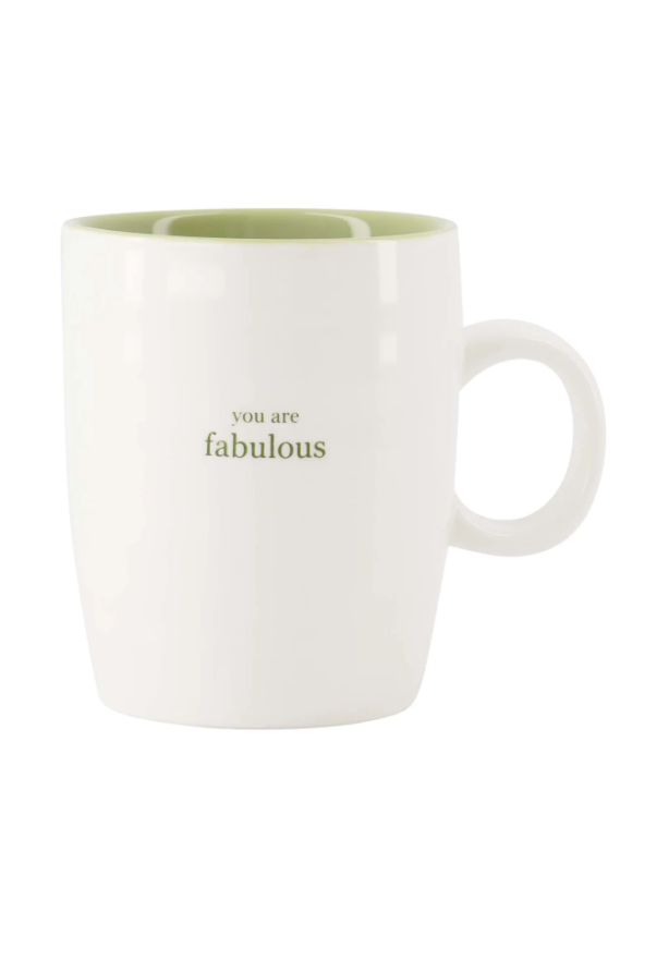 Zusss | Theemok you are fabulous