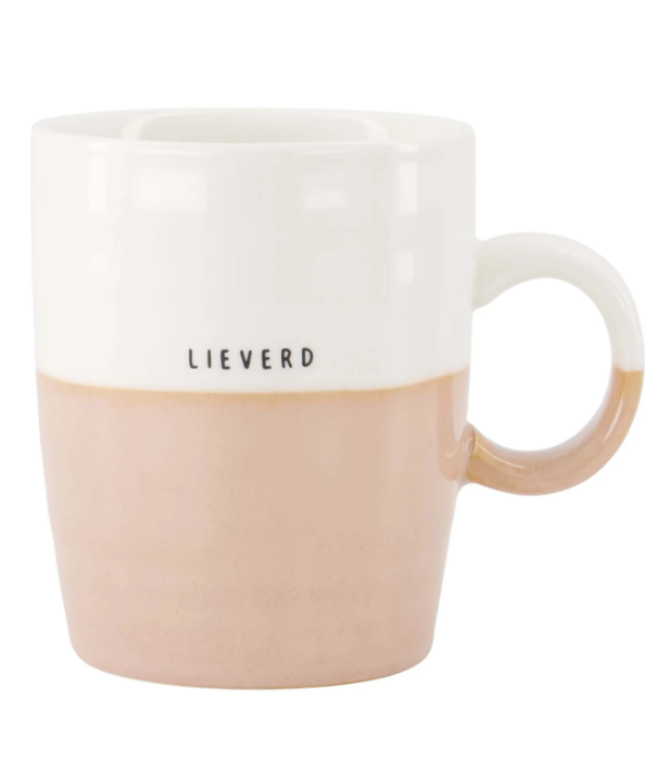 Zusss | Theemok lieverd