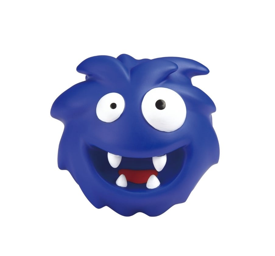 Micro Step | Scooter buddy monsters