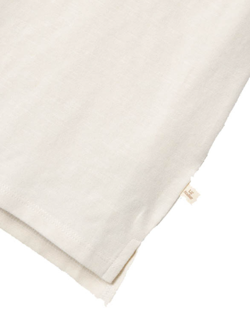 Lil Atelier | T-shirt dello coconut milk