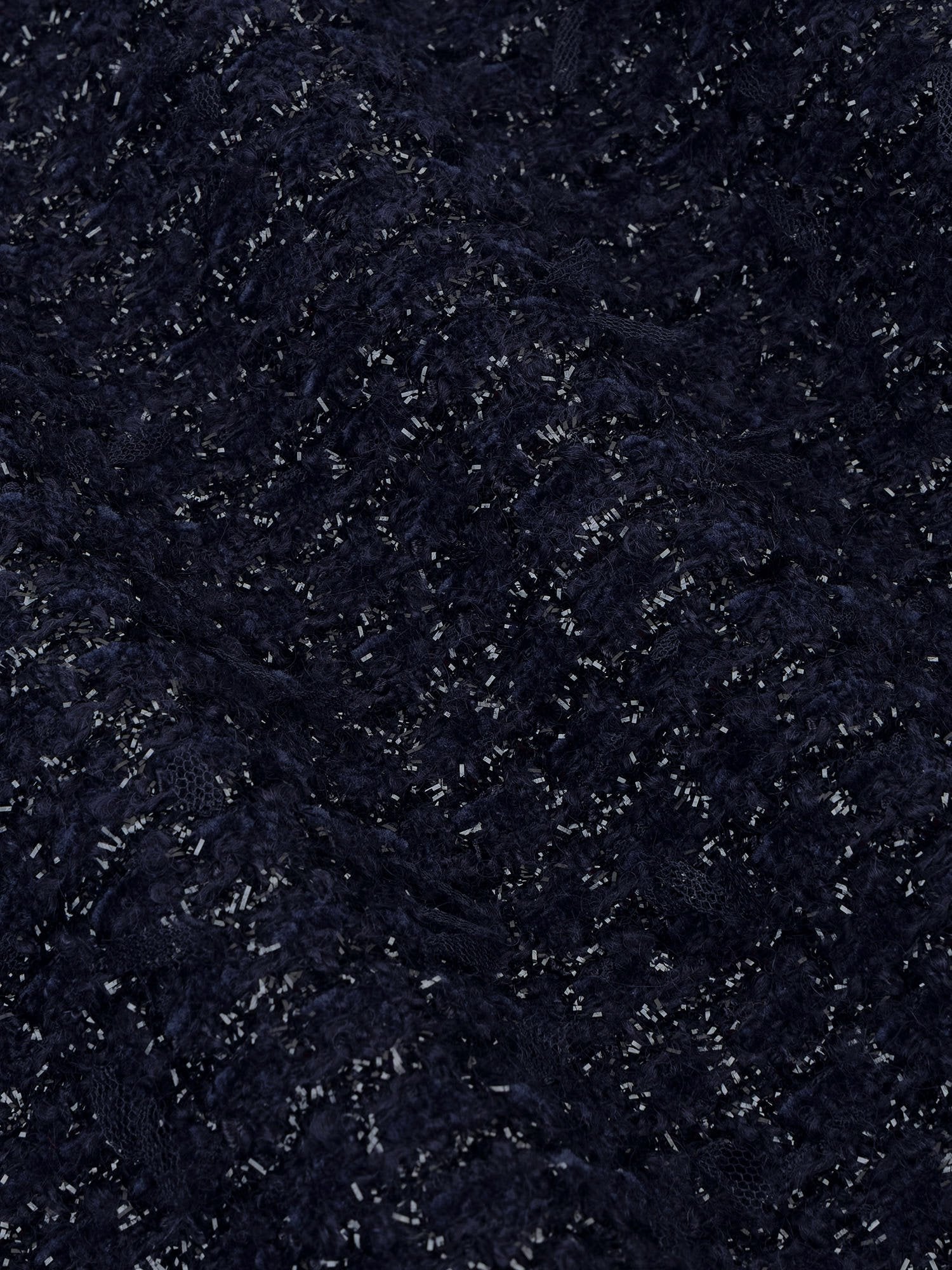 Ydence | Rok Femke navy