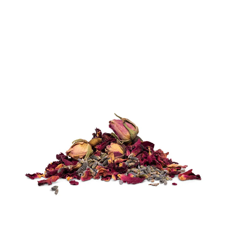 Snippers | Pink Gin 350ml