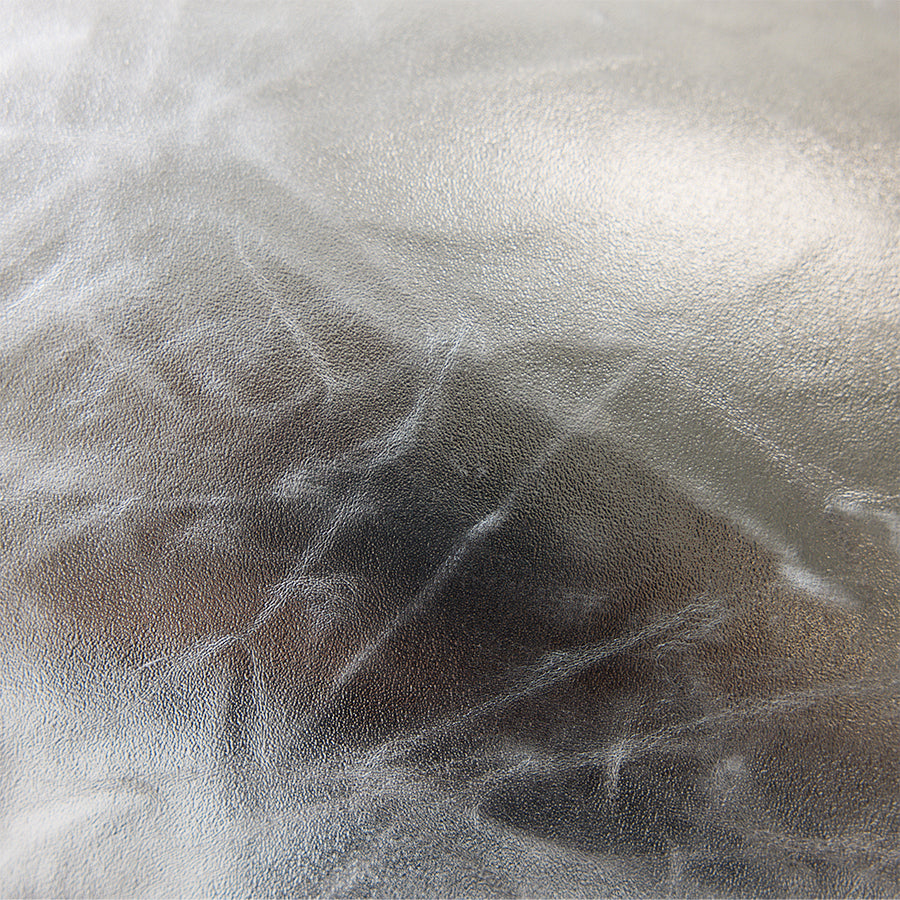 HK Living | Kussen silver lining 60x35cm