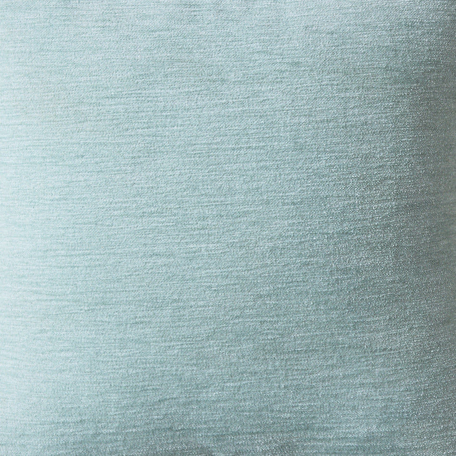 HK Living | Kussen rosemint 45cm