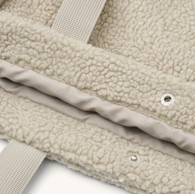 Liewood | Luiertas reed mist