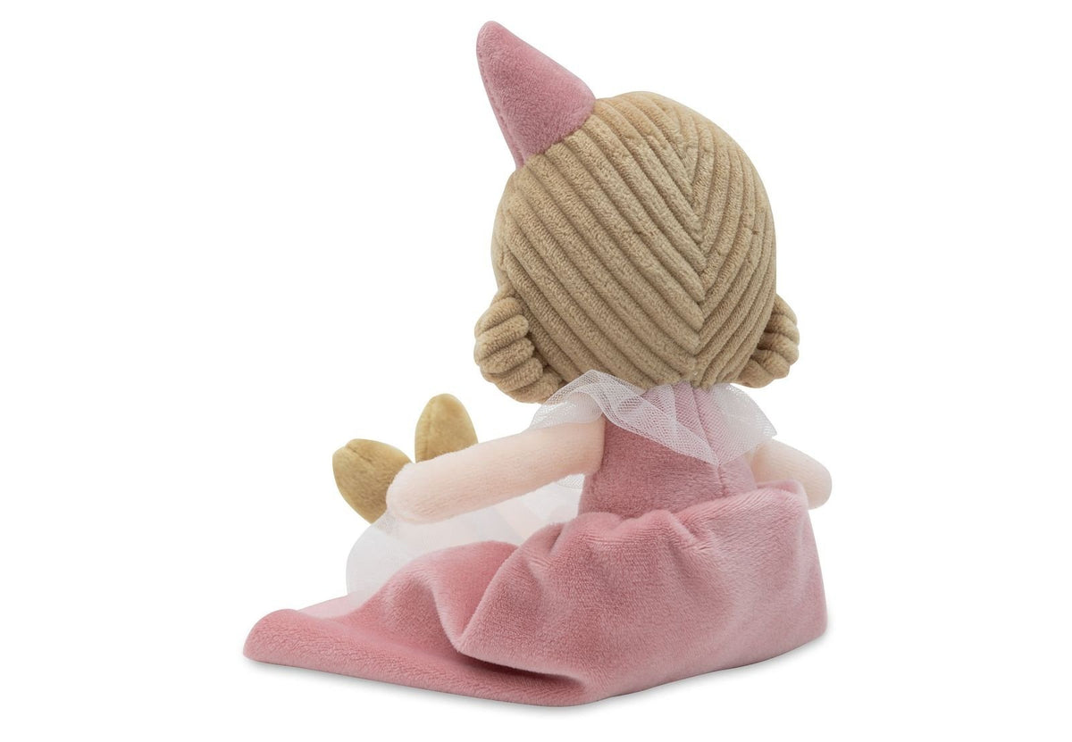 Jollein | Knuffel lady Lynn