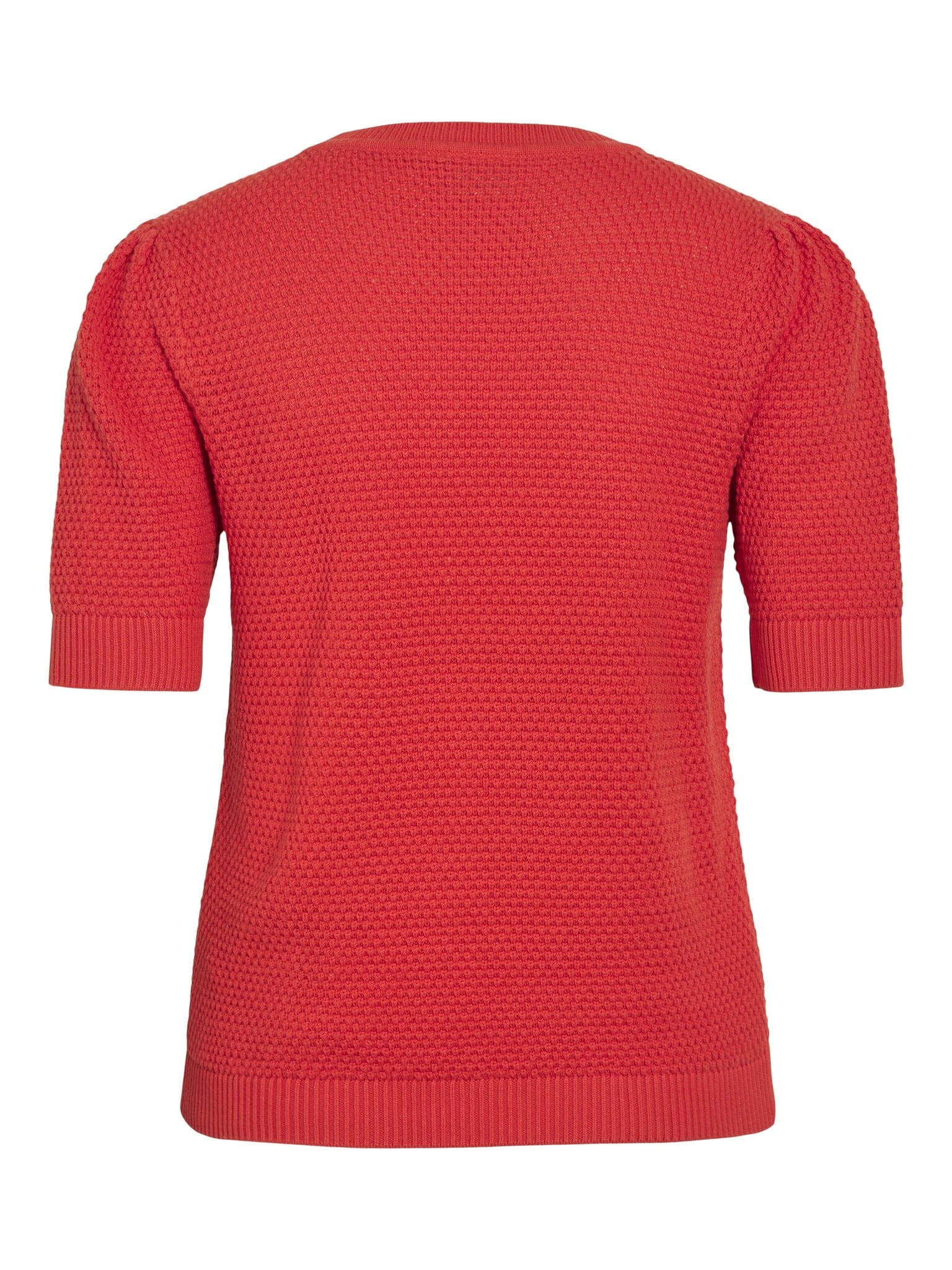 Vila | Top Dalo hibiscus NOOS