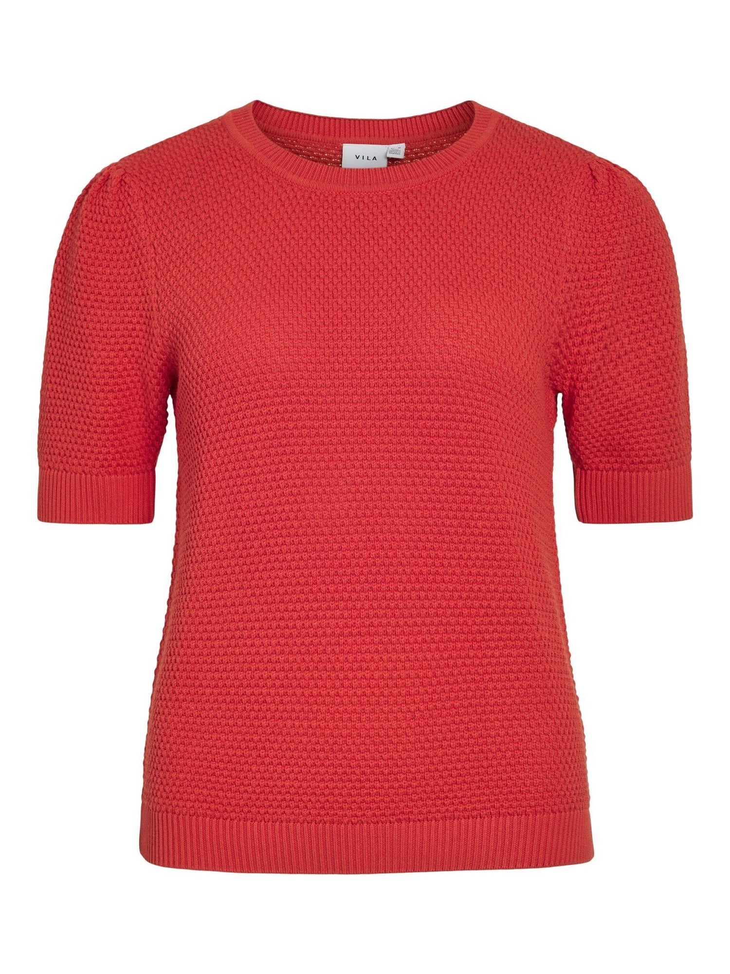 Vila | Top Dalo hibiscus NOOS