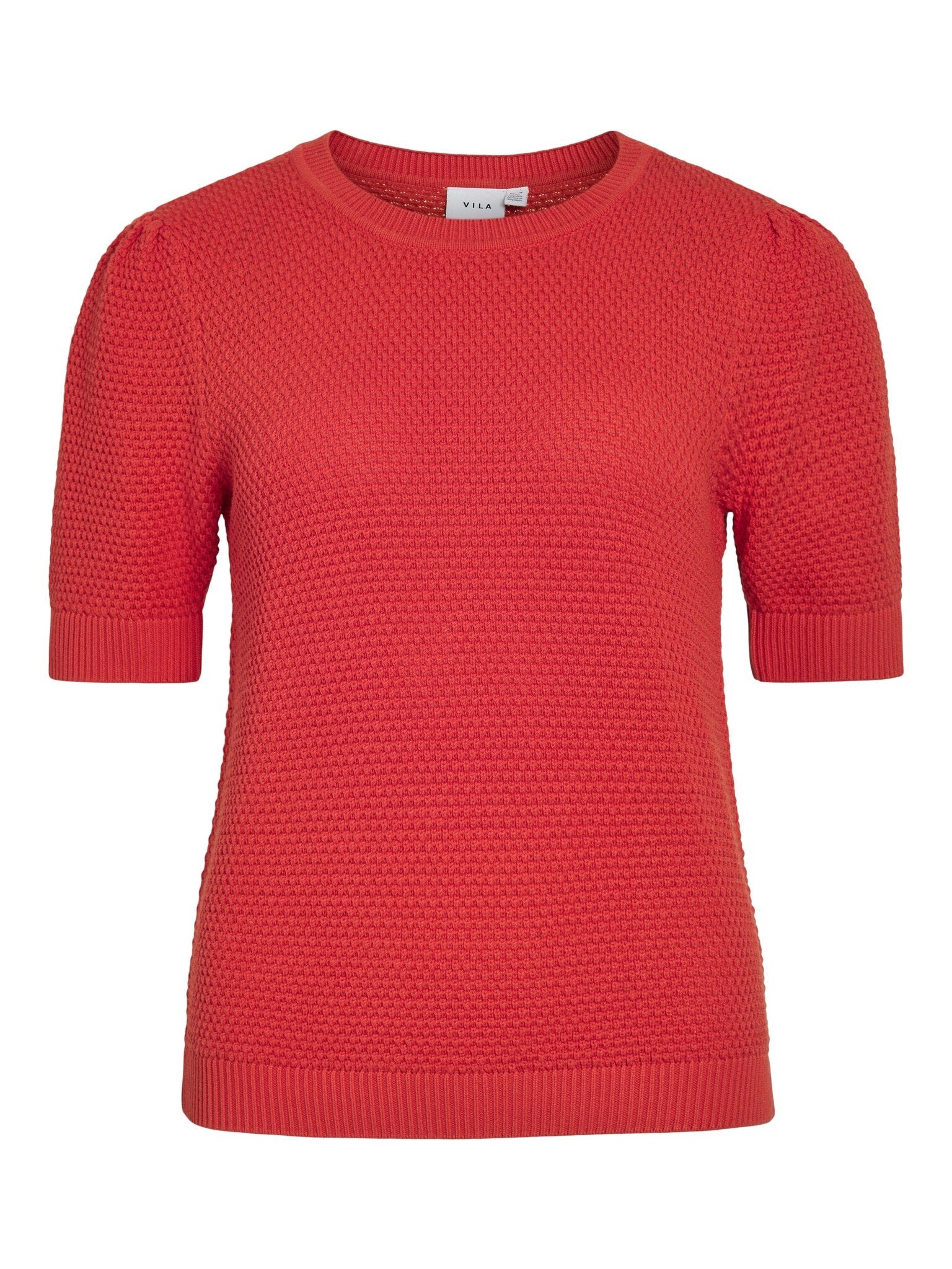 Vila | Top Dalo hibiscus NOOS