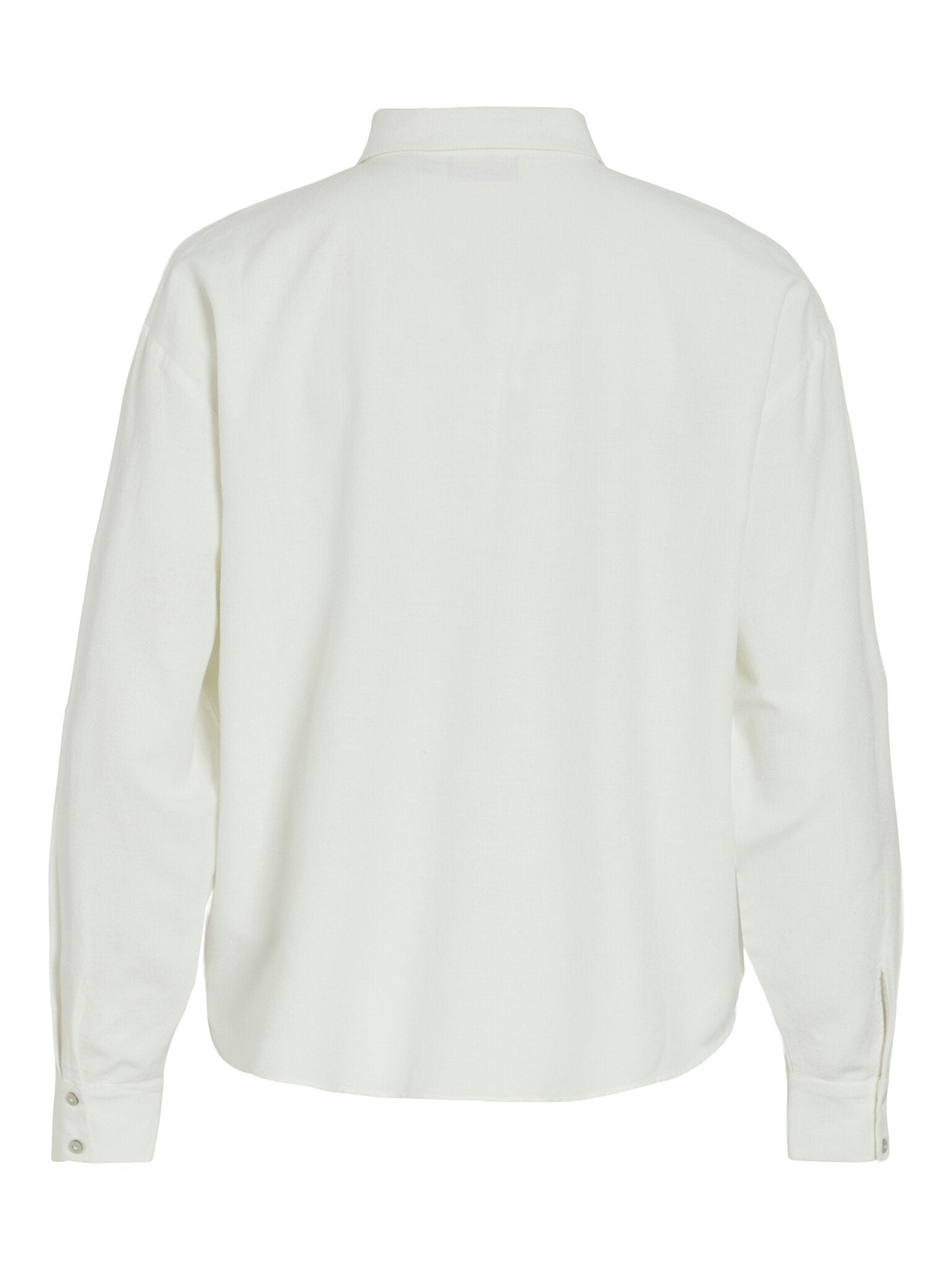 Vila | Blouse Prisilla snow white NOOS