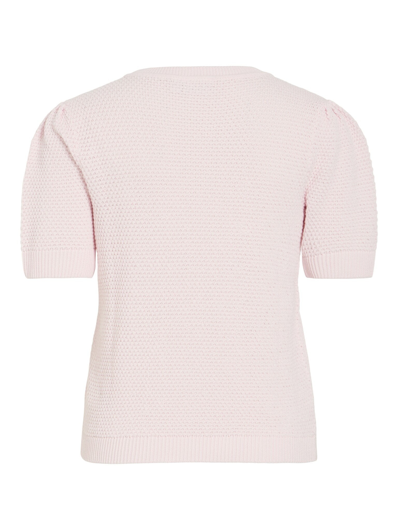 Vila | Top Dalo cherry blossom NOOS