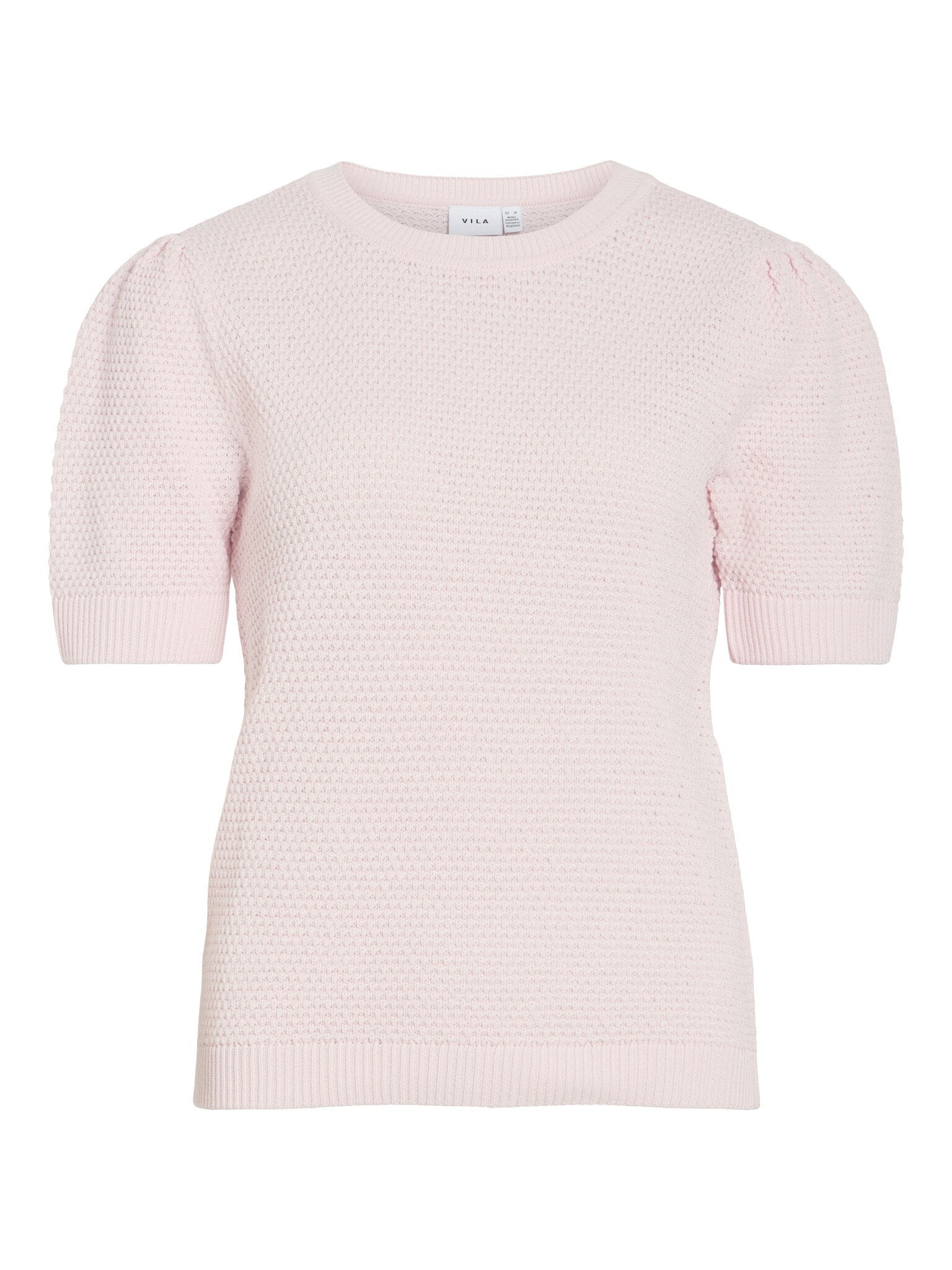 Vila | Top Dalo cherry blossom NOOS