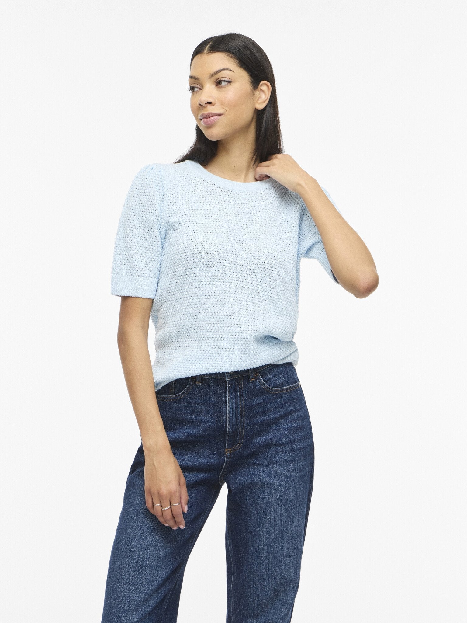 Vila | Top Dalo nantucket breeze NOOS