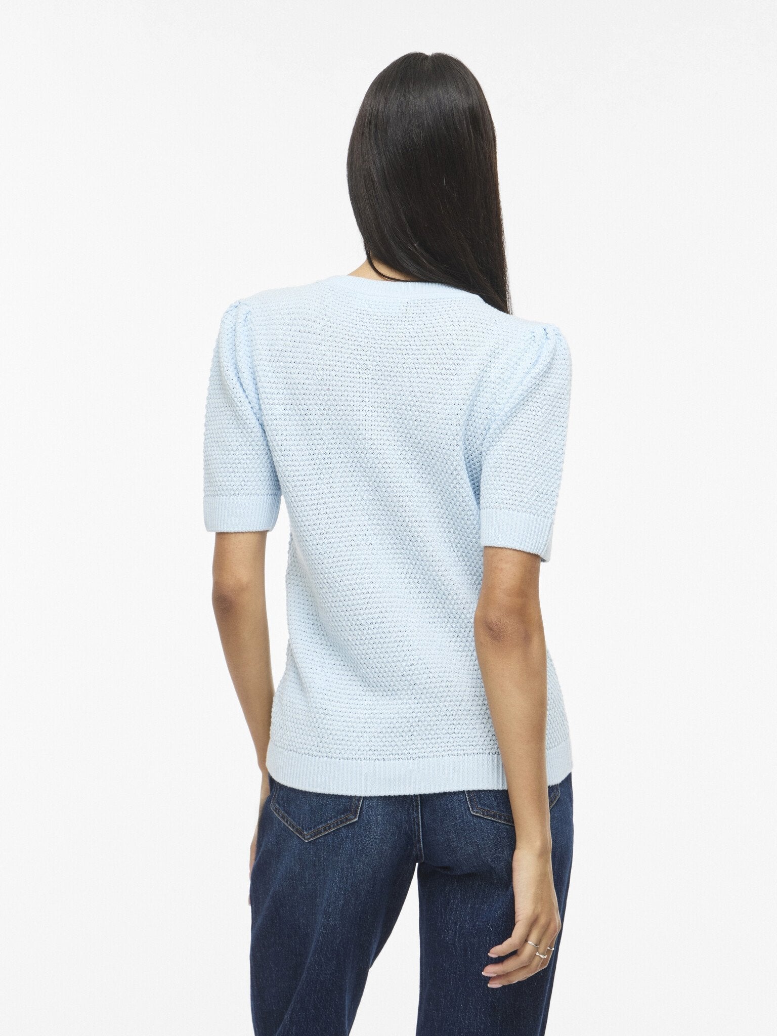 Vila | Top Dalo nantucket breeze NOOS