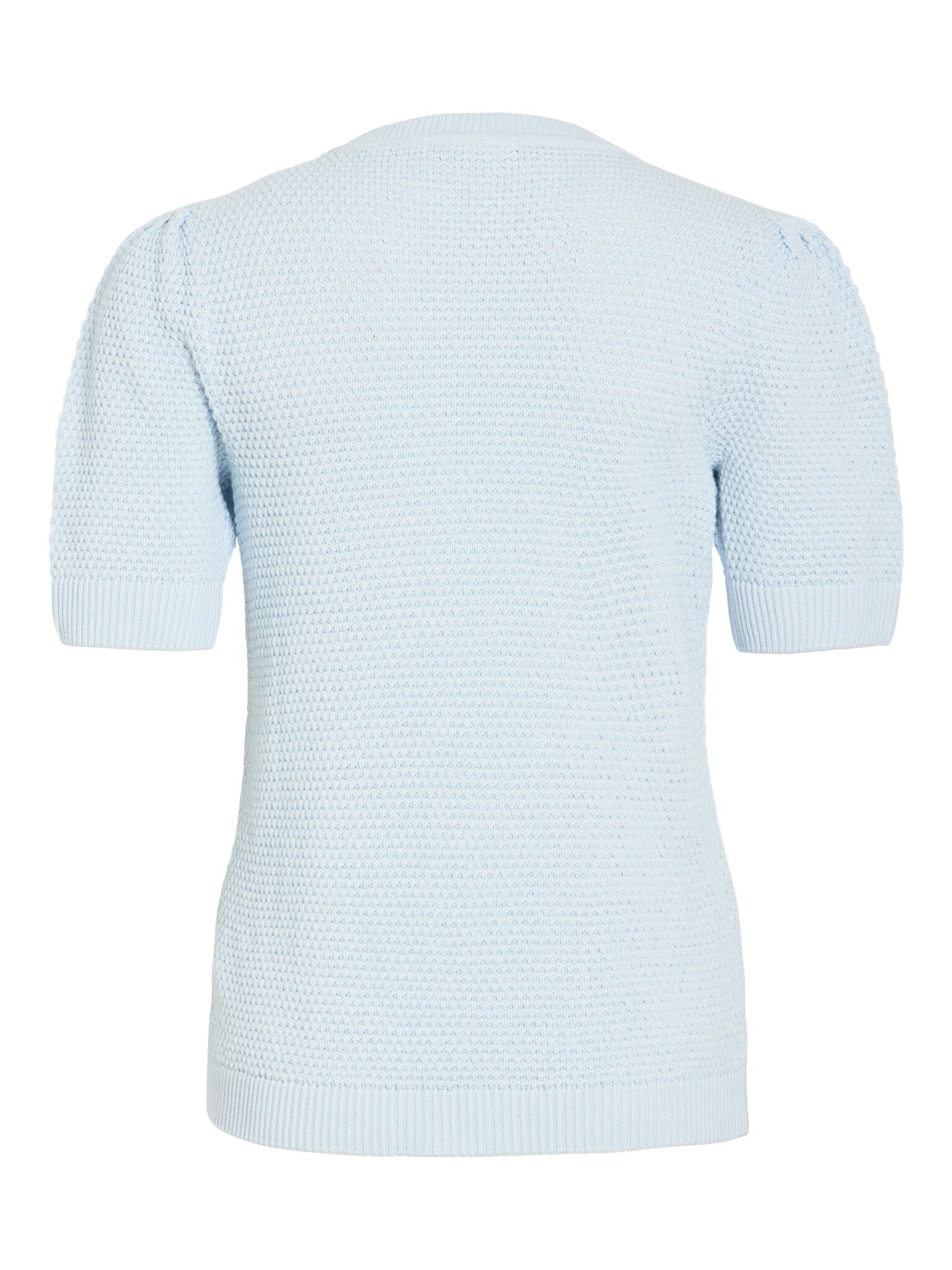 Vila | Top Dalo nantucket breeze NOOS