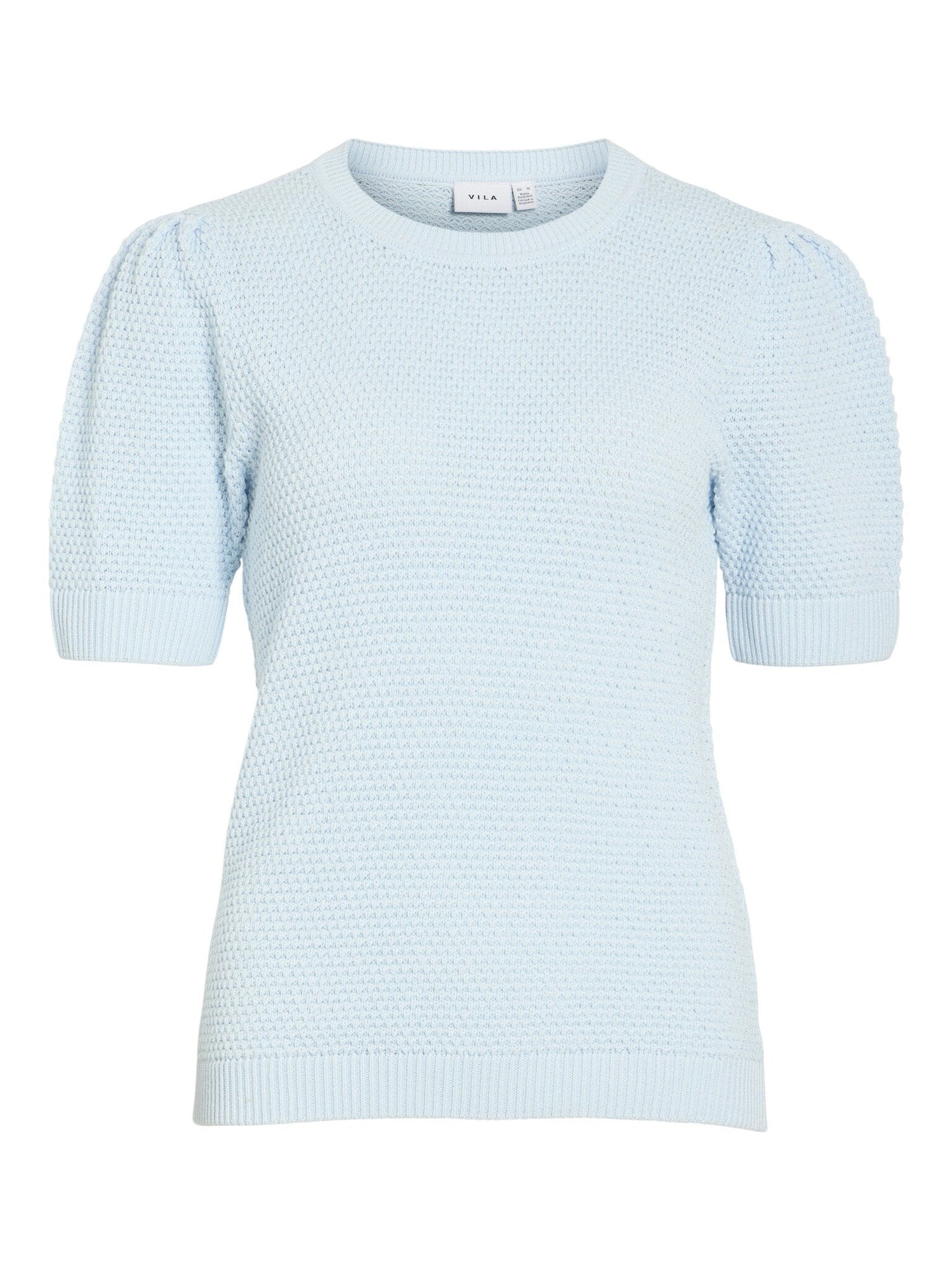 Vila | Top Dalo nantucket breeze NOOS