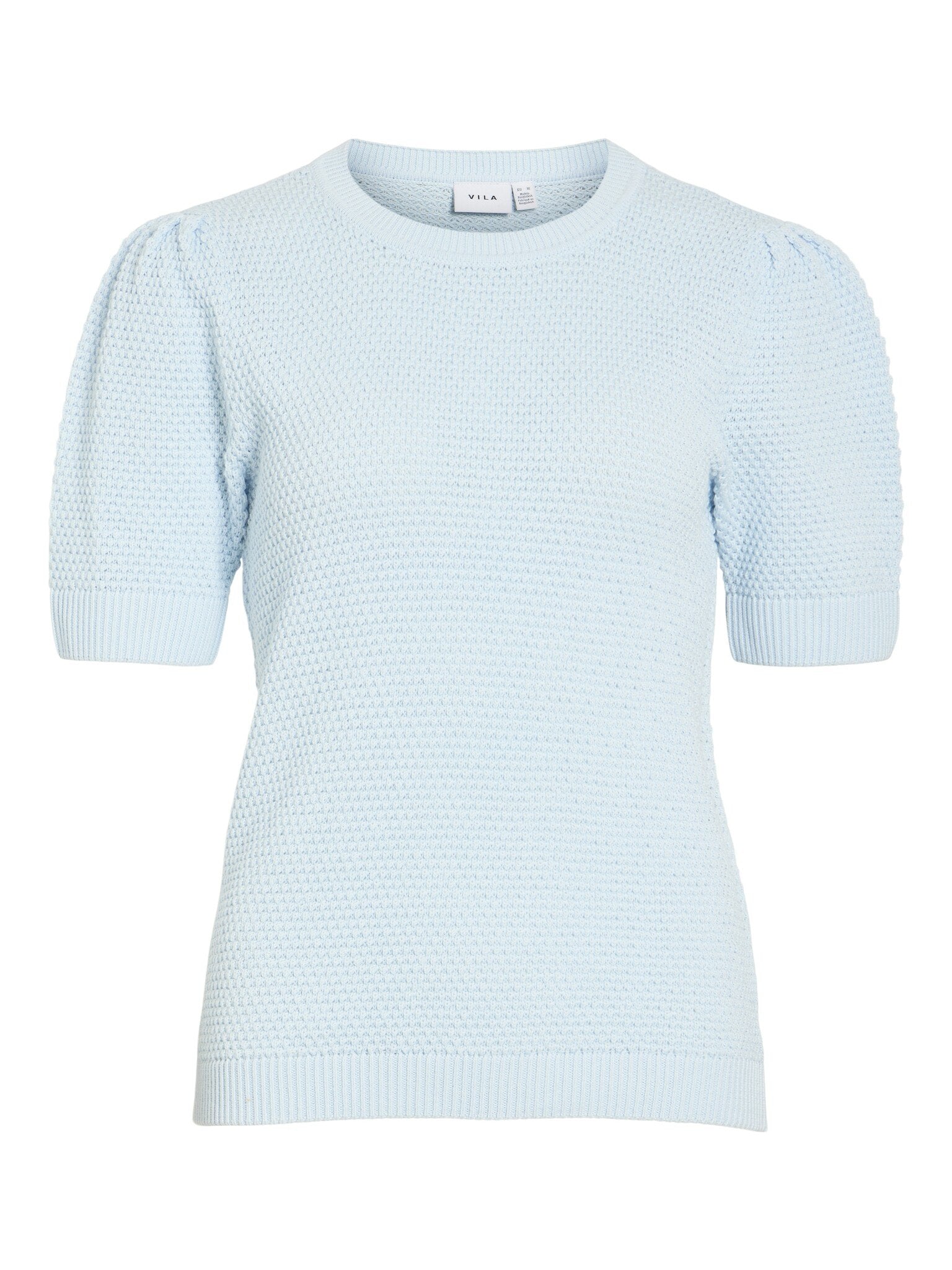 Vila | Top Dalo nantucket breeze NOOS