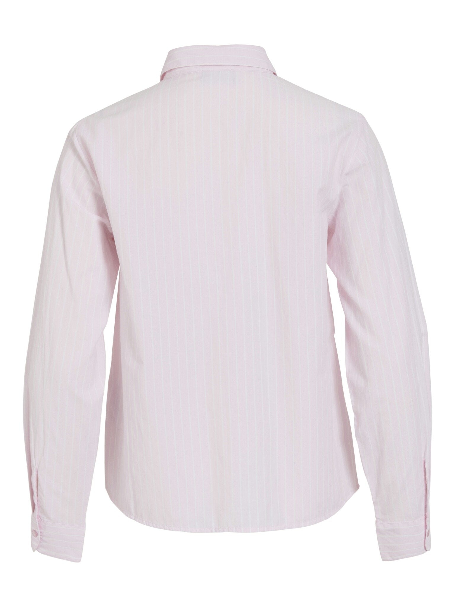 Vila | Blouse Darma cherry blossom NOOS