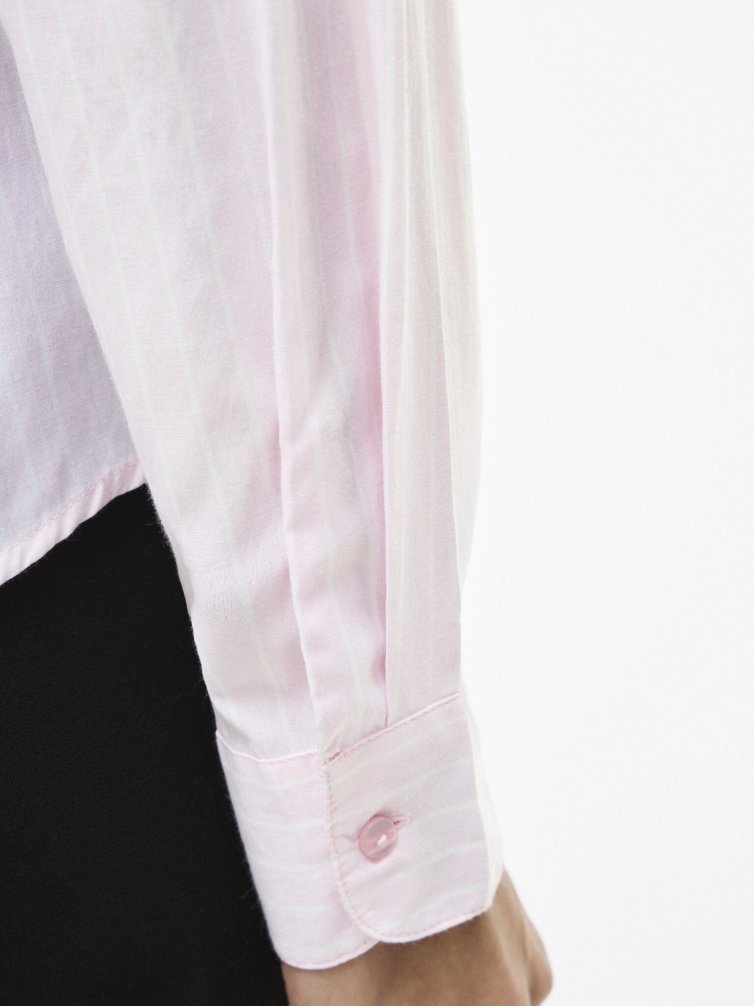 Vila | Blouse Darma cherry blossom NOOS