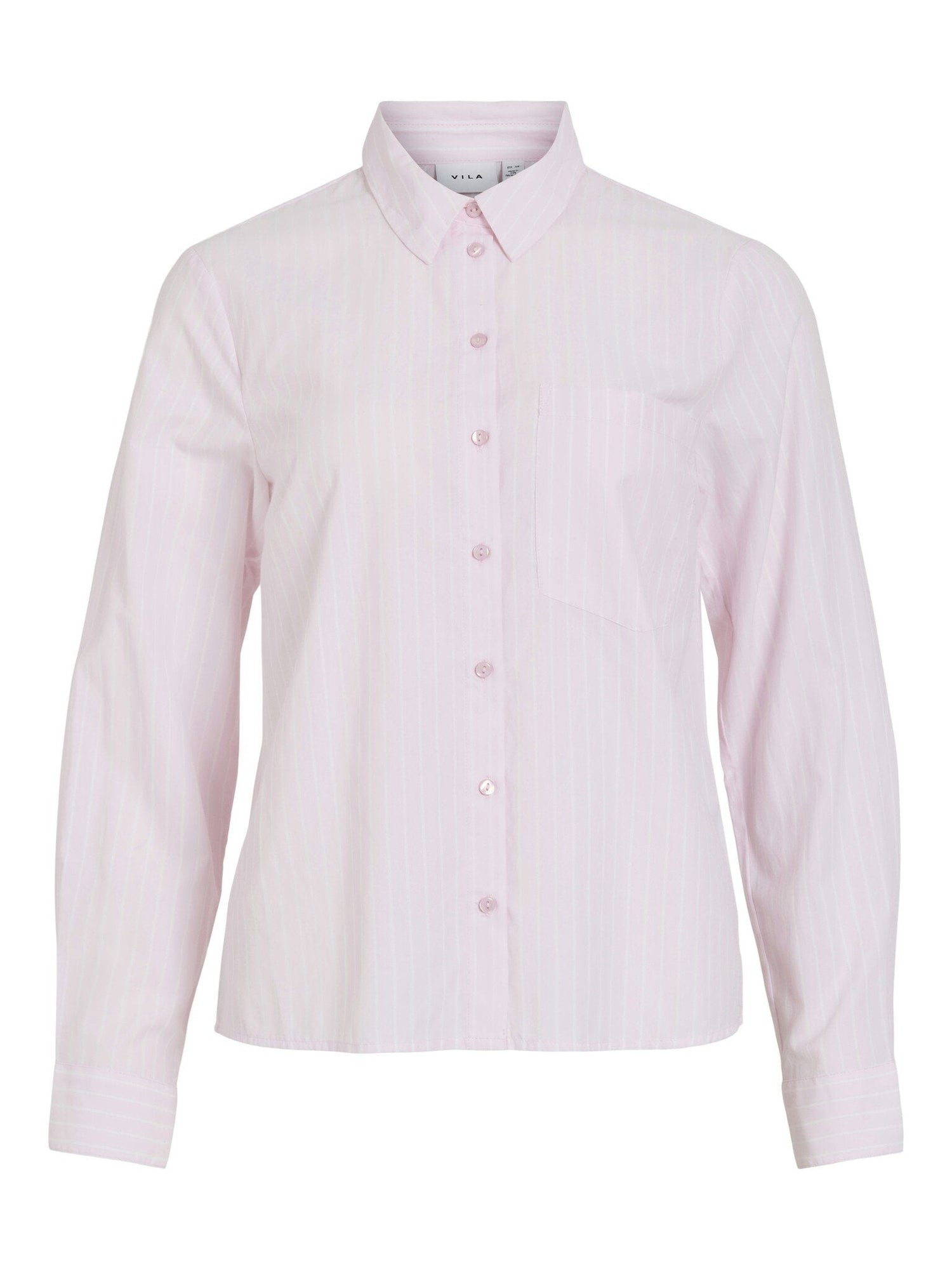 Vila | Blouse Darma cherry blossom NOOS