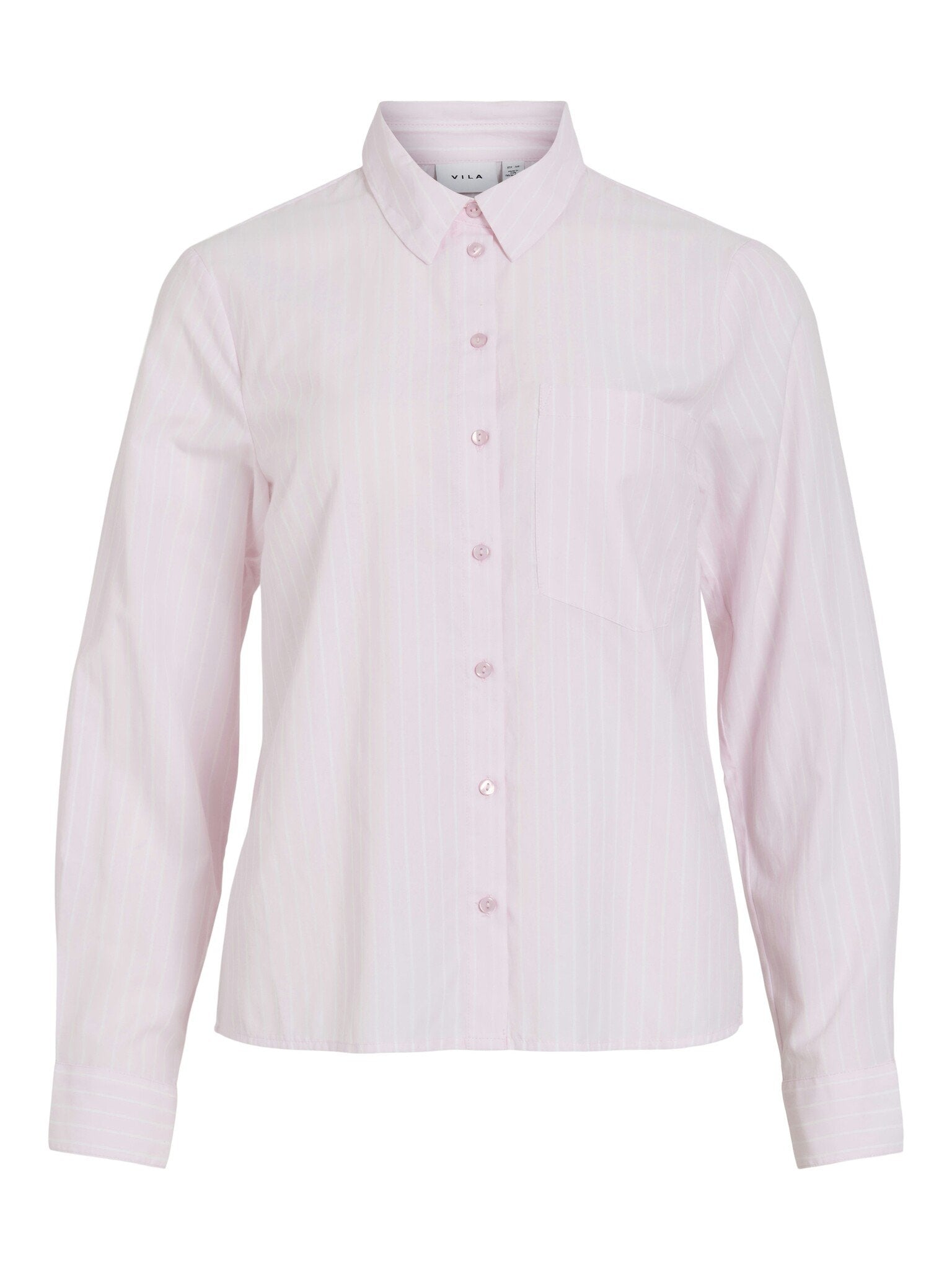 Vila | Blouse Darma cherry blossom NOOS