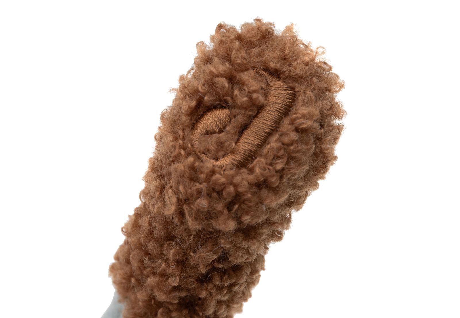 Jollein | Knuffel ridder Duke