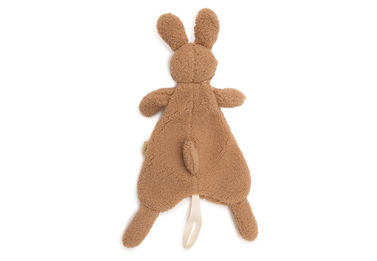Jollein | Speendoekje kangaroots