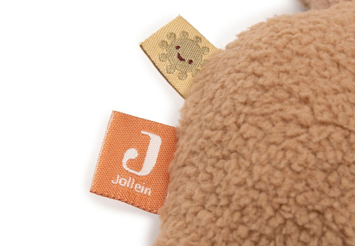 Jollein | Wagenhanger kangaroots