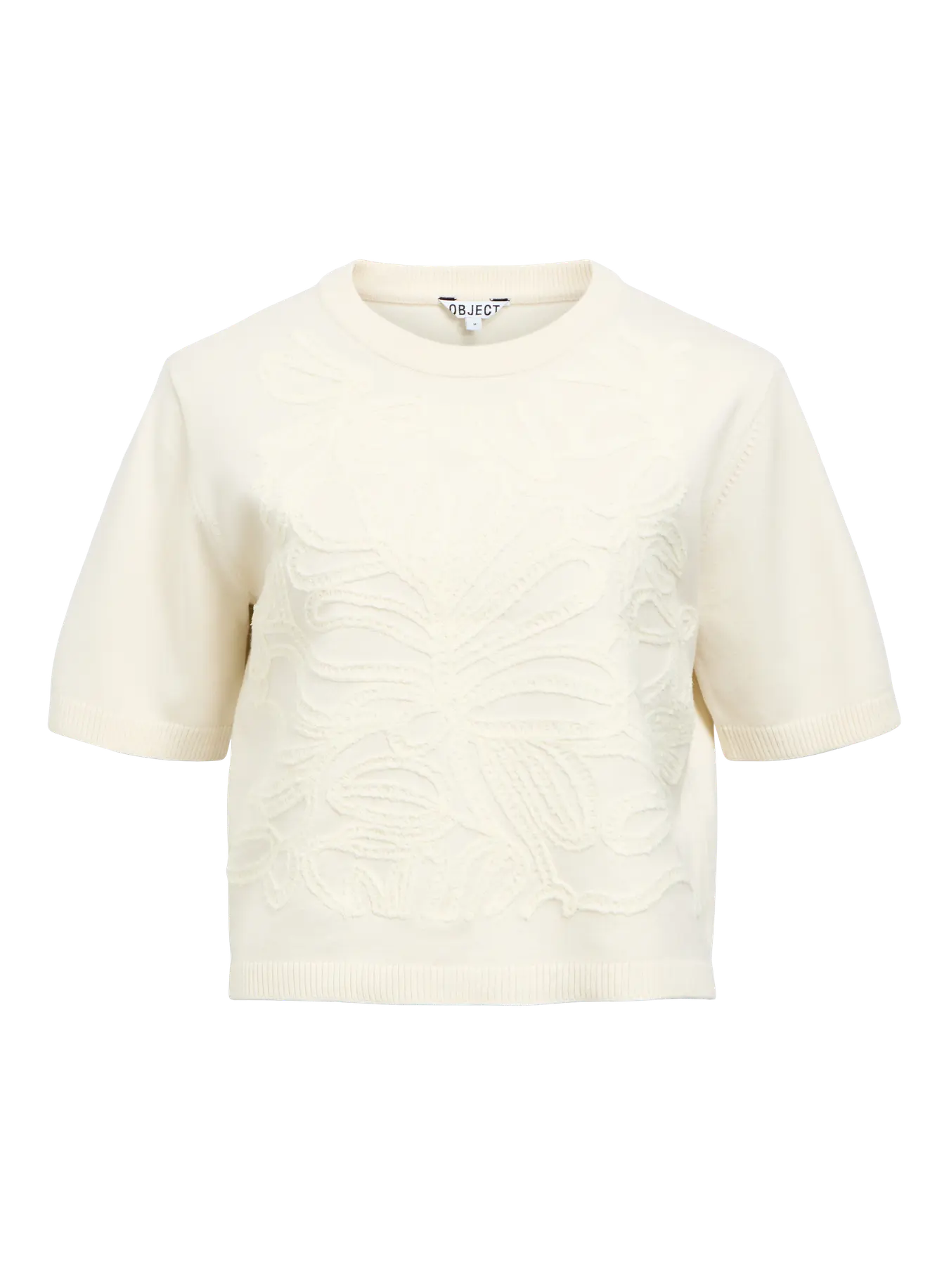 Object | Top Mini birch