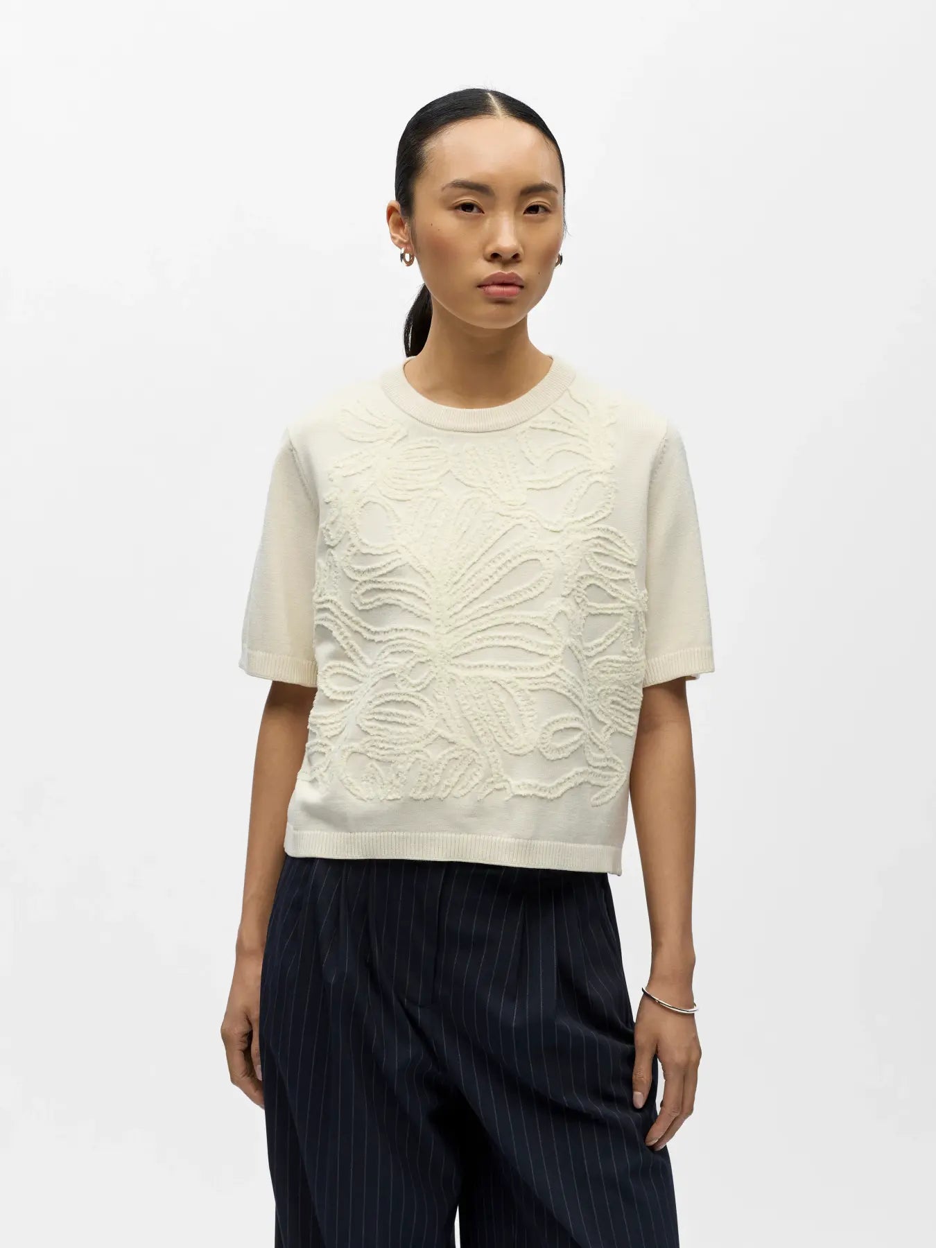 Object | Top Mini birch