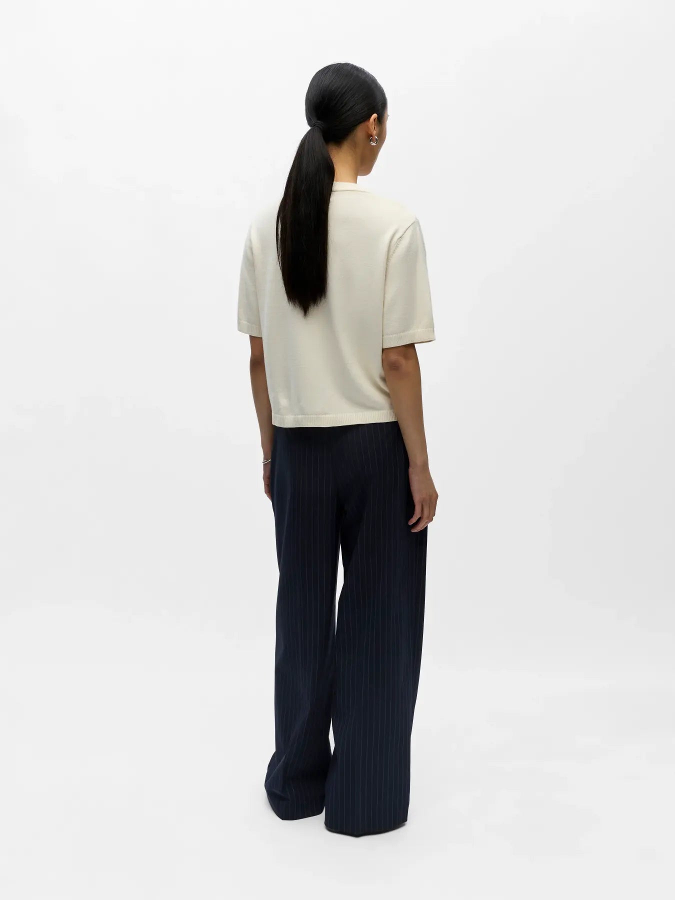 Object | Top Mini birch