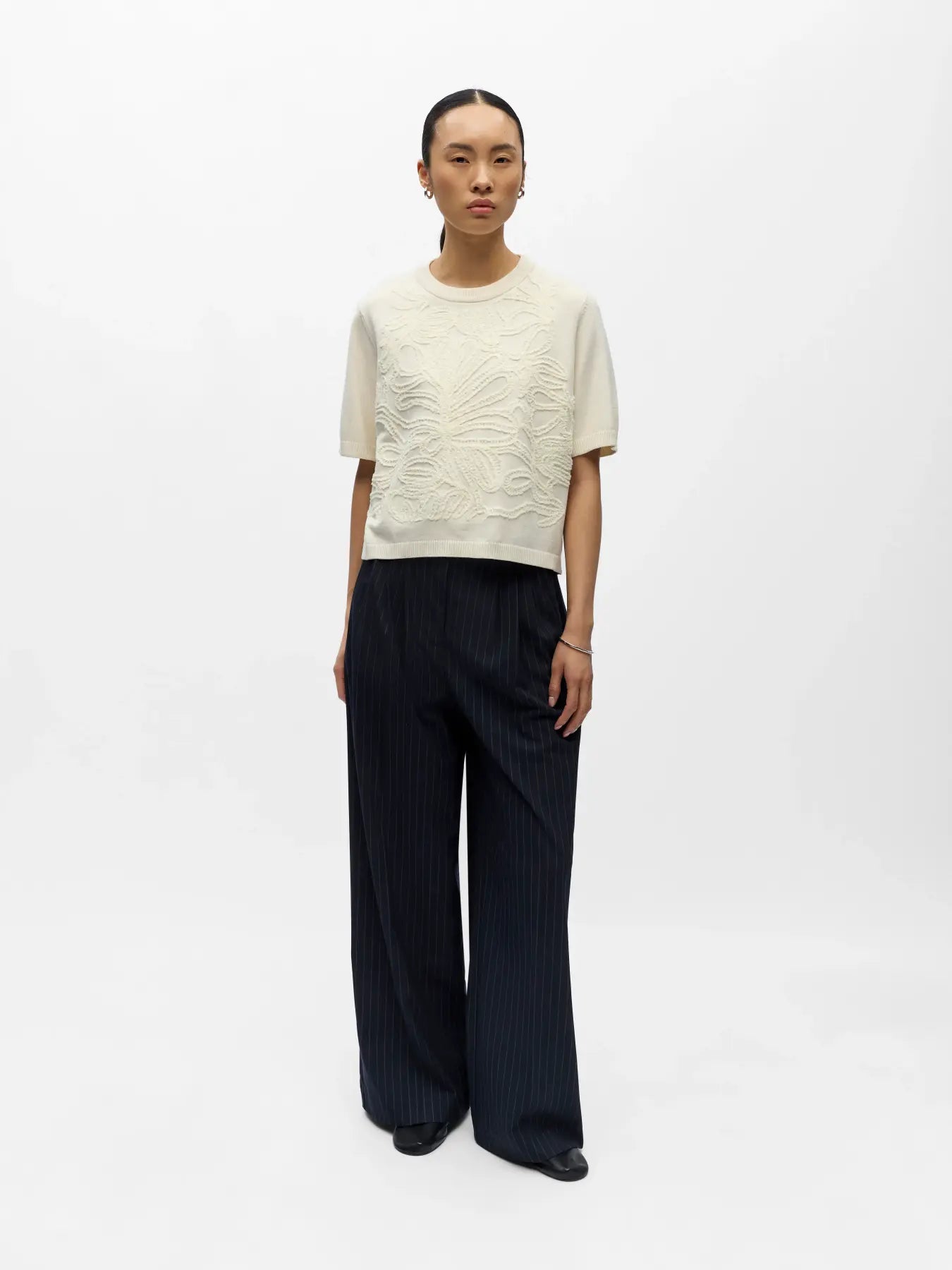 Object | Top Mini birch